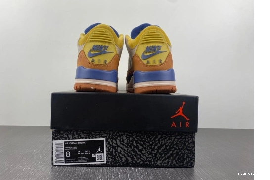 DX6660-900 3  Air Ball Jordan  Dragon Goku DX6660-900  0909